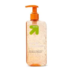 Up&Up - Facial Cleanser