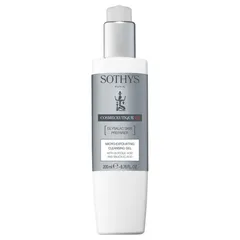 Sothys - Cosmeceutique RX Glysalac Skin Preparer