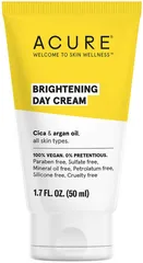 ACURE - Brightening Day Cream