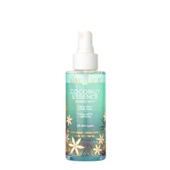 Pacifica - Coconut Essence Hydro Mist