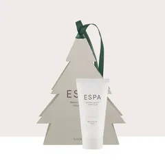 ESPA - Skin Rescue Balm