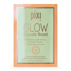 by Petra GLOW Glycolic Boost