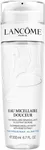 Lancôme - Eau Micellaire Douceur Cleansing Micellar Water w/ Rose Extract