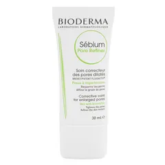 Bioderma - Sébium Pore Refiner