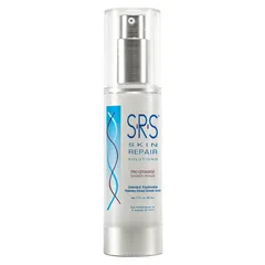 Topix - SRS Pro-Ceramide Barrier Repair