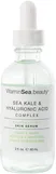 VitaminSea.beauty - Sea Kale & Hyaluronic Acid Complex Rejuvenating Skin Serum