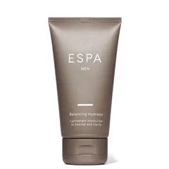 ESPA - Balancing Hydrator
