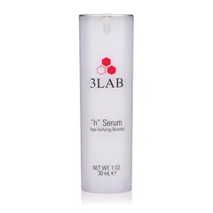 3LAB - h Serum