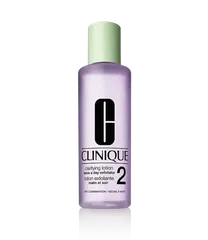 Clinique - Clarifying Lotion 2