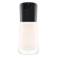 MAC - Mineralize Time Check Lotion