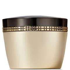 Elizabeth Arden - Ceramide Premiere Overnight Regeneration Cream