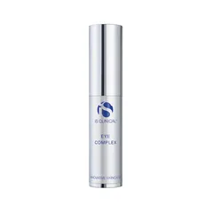 iS Clinical - Eye Complex