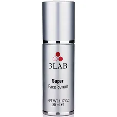 3LAB - Super Face Serum