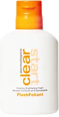 Dermalogica - Clear Start Flashfoliant Foaming Exfoliator