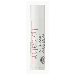 John Masters Organics - Lip Calm - Raspberry