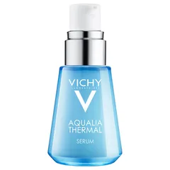 Vichy - Aqualia Thermal Rehydrating Serum