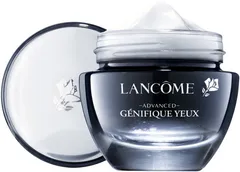 Lancôme - Génifique Yeux Youth Activating Eye Cream