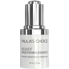 Paula's choice - RESIST Brightening Essence Treatment