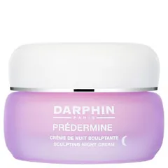 Darphin - Predermine Sculpting Night Cream