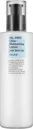 COSRX - Oil Free Moisturizing Lotion