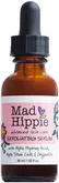 Mad Hippie - Exfoliating Serum