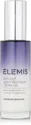 ELEMIS - Peptide 4 Night Recovery Cream-Oil