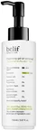 belif - Cleansing Gel Oil Enriched