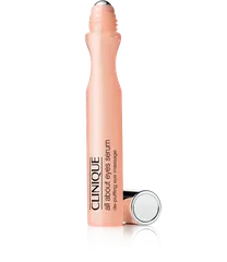 Clinique - All About Eyes Serum De-Puffing Eye Massage