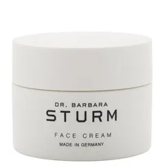 Dr. Barbara Sturm - Face Cream