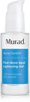 Murad - Acne Control Post-Acne Spot Lightening Gel