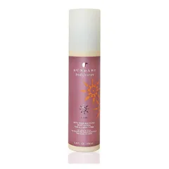 Sundari - Gotu Kola & Kukui Body Lotion
