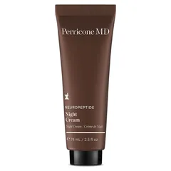 Perricone MD - Neuropeptide Night Cream