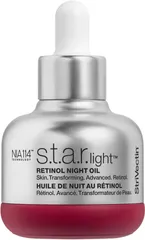 StriVectin - S.T.A.R. Light Retinol Night Oil