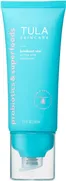 Tula - Breakout Star Oil-Free Acne Moisturizer