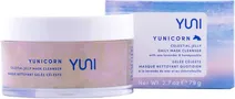 YUNI - Yunicorn Daily Mask & Cleanser