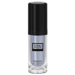 Erno Laszlo - Firmarine Eye Serum