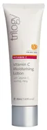 Trilogy - Vitamin C Moisturising Lotion