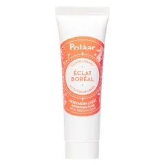 Polaar - Northern Light Fluid Serum