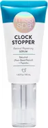 Miss Spa - Clock Stopper Retinol Repairing Serum
