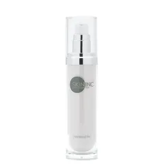 Skin Inc Supplement Bar - Pure Revival Peel