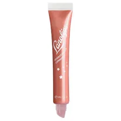 Lanolips - Hydrating Lip Luminisers Desert Glow
