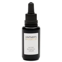 Vintner's Daughter - Active Botanical Serum