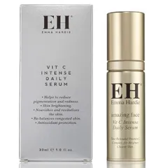 Emma Hardie - Vitamin C Intense Daily Serum