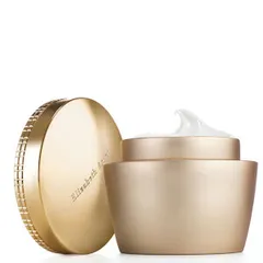 Elizabeth Arden - CERAMIDE PREMIERE ACTIVATION CREAM SPF30
