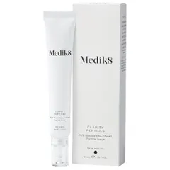 Medik8 - Clarity Peptides
