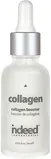 Indeed Labs - Collagen Booster Serum