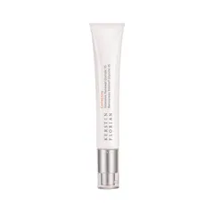 Kerstin Florian - Intensive Renewal Glycolic 15