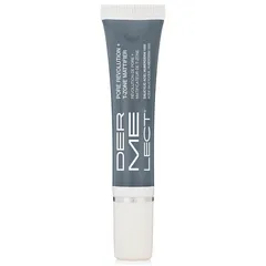 Dermelect Pore Revolution and T Zone Mattifier