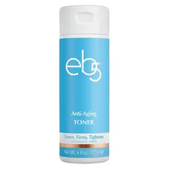 eb5 - Unscented eb5 Anti