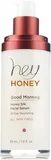 Hey Honey - Good Morning Honey Silk Facial Serum